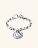 French Bracelet