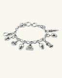 Nurse Bracelet