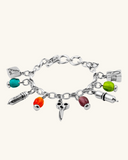 Teacher's Bracelet
