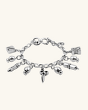 Teacher's Bracelet