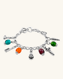 Hairdresser Bracelet
