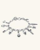 Hairdresser Bracelet