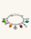 Modist@ bracelet