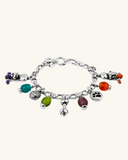 Veterinarian Bracelet