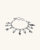 Music@ Bracelet