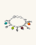Music@ Bracelet