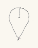 Shine Necklace