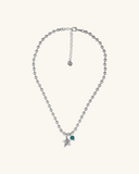 Shine Necklace