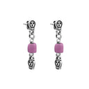 Pendientes Lakahlo