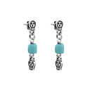 Pendientes Lakahlo