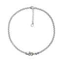 Collar Love