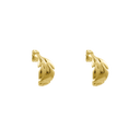 Pendientes Natura