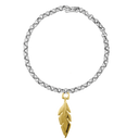 Collar Espiritu