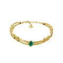 Choker Daila