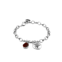 Pulsera Gadea