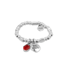 Pulsera Deba