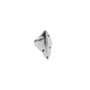 Anillo Libertad