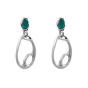 Pendientes Deba