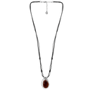 Collar Rita