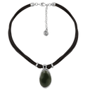 Collar Vega