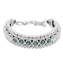 Pulsera Divino