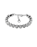 Pulsera Sutil