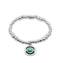 Pulsera Magnífica
