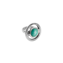 Anillo Estilo
