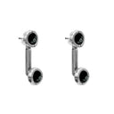 Pendientes Divino