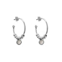 Pendientes Esencia