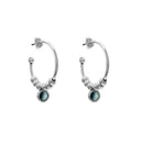 Pendientes Esencia