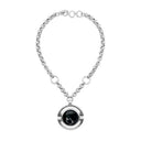 Collar Magnifica