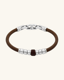 Lars Bracelet