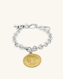 French Bracelet