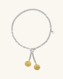 Necklace France