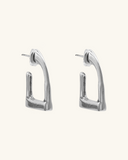 Pendientes Estribo