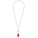 Collar Laguna Negra