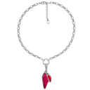 Collar Joux