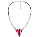 Collar Orlik
