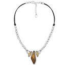 Collar Orlik