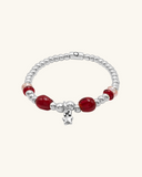 Star Bracelet