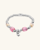 Star Bracelet