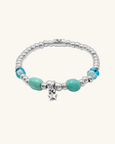 Star Bracelet