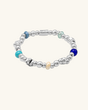 Funny Bracelet