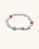 Funny Bracelet