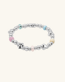 Funny Bracelet