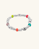 Funny Bracelet
