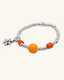 Flower Bracelet