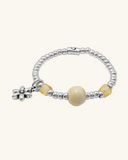 Flower Bracelet