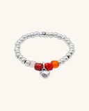 Heart Bracelet
